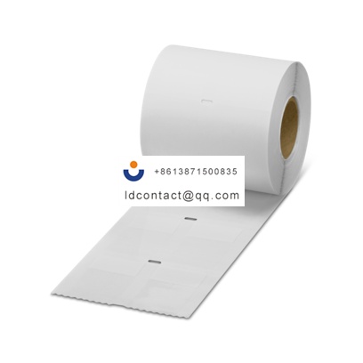 0824892 Phoenix Contact product image